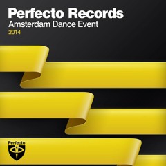 Freak & Octagon - Mdma Love (Preview  Out Now On Beatport )