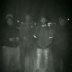 deezle dee ft young ned chiraq freestyle