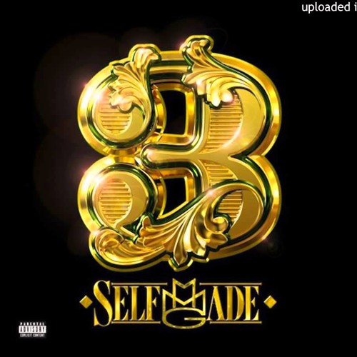 Say Don't Go (Omarion)