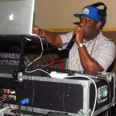 Warning sound a dead (Demo Page)V.Tech Soundstation