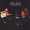 Richard Marx And Matt Scannell Now And Forever Mp3
