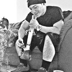 Trill Will-Wats Hannin (Whats Happenin Remix)
