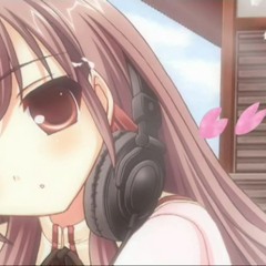 Nightstep - One Minute