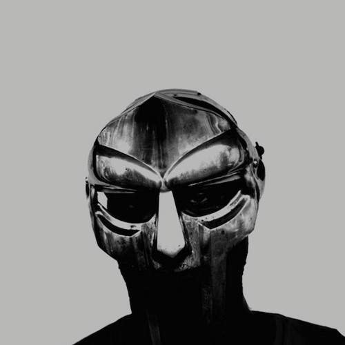 MF DOOM / Live in San Francisco, 2004