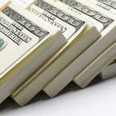 Money Making Misson (DRILL)- J. MAJOR X King Tyus X ZAE