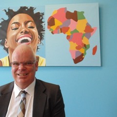 Martin Koffijberg Explains How Diebold Is Combatting Physical Attacks On ATMs In South Africa