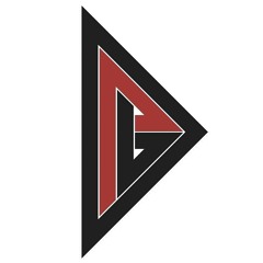 Endless March (modified ver4)