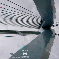 c.h.district - Olympusmons Sv