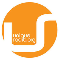 Special Delivey Week 12 2014 With Mikey Dread On Unique Radio