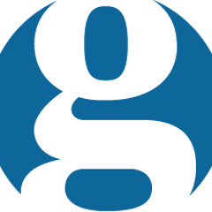 Sarah Koenig on how Serial came to be