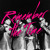 Artwork for Jagged Edge - Walk Outta Heaven RTT Edit