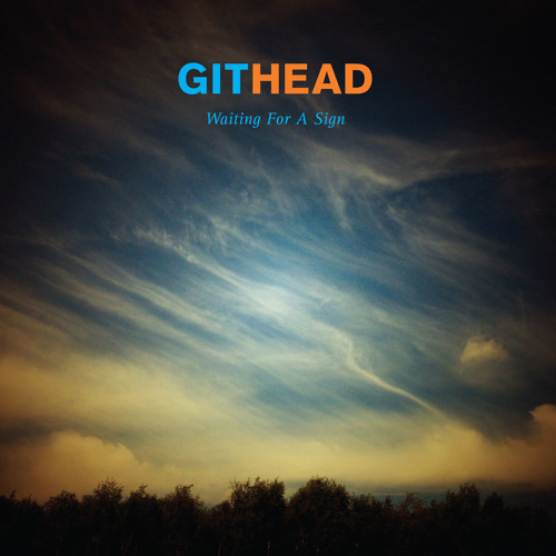 Githead - Bringing The Sea To The City  (Radio Edit)