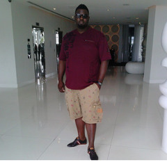 DejLoaf-TryMe Ft Al - Hitler