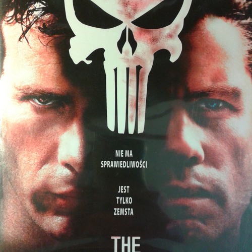 The Punisher - Soundtrack