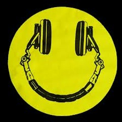 Heppy - Crowd Just Go(Infexious Edit)WAV Free Download