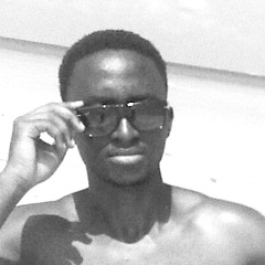 HARD TRAP- PRODUCED bY GEO