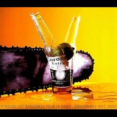 Sav nu det lort (tidlig tidlig demo)