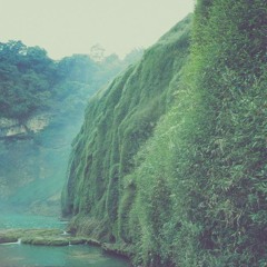 Sum Dreamy Sh_t [Whats Good Doe]