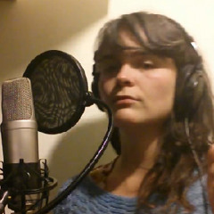 Camila Moreno - Zoom (Cover Gustavo Cerati)