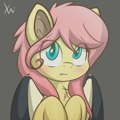 PONI music