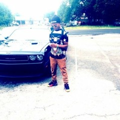 Dmoorer - STR8 BARZ ( DOWNLOAD )