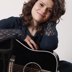 Szász Ágnes @ Retró Radio