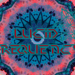 Surrender - Lucid Frequency