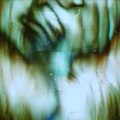 Goodbye. Sol 3 - Valley Girls