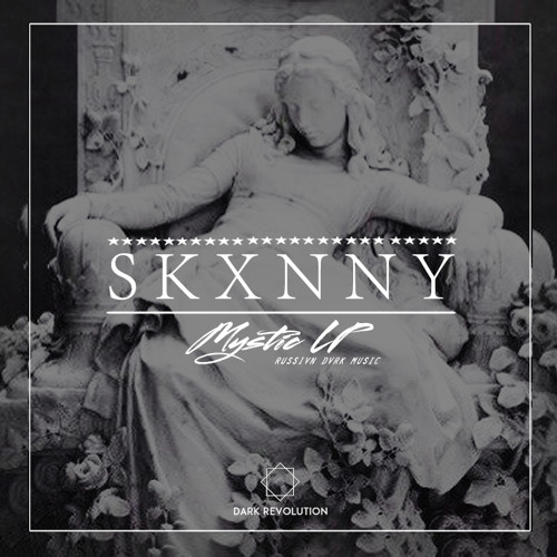 Skxnny! x DB - Savage