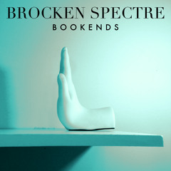 Corlioghost (Galaxy Beach Remix)