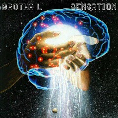 Sensation (Prod. Gramatik)