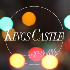 Kings Castle
