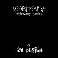 ROBERT TORBICA - VISIONARY SERIES: v2 - BY DESIGN [2014] - 11 Home Again