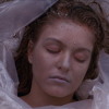 Laura Palmer