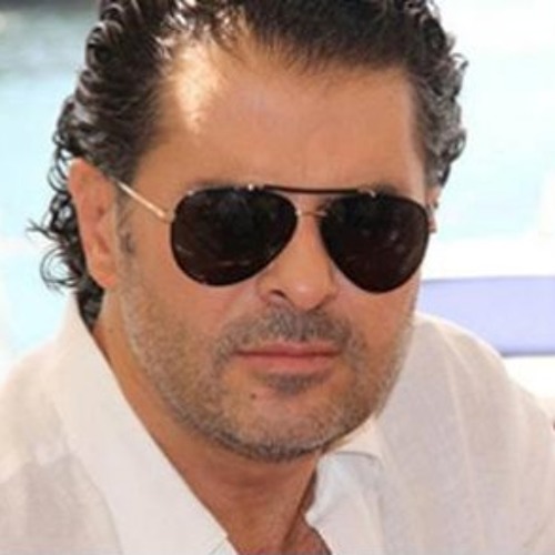 بحبك واشتقتلك نار