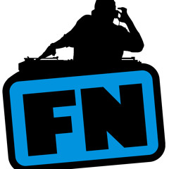 MC Chara - Veloses E Furiosos [ O Brabos ]