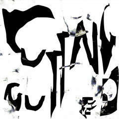 Yung Gutted - Lots of Cheese feat. Czarquan