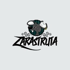 ZarastrutA - Mente Fértil