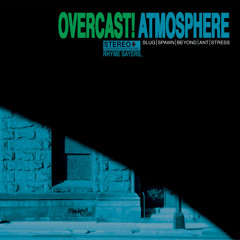 Atmosphere - The Outernet