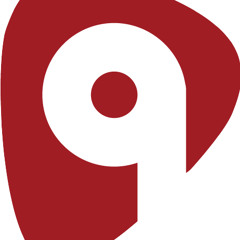 Megan Delaney - Gravity