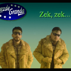 Aca Lukas - Licna Karta (Deathcore Cover)