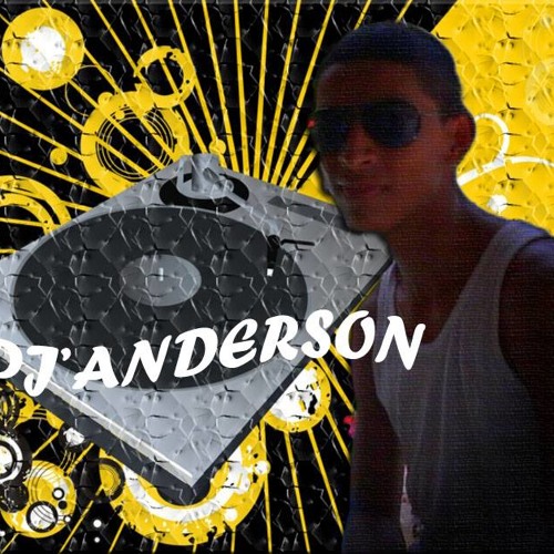 Mix Vallenato Nueva Ola [ La Leona - El Pum Pum - El Hit] DJ ANDERSON