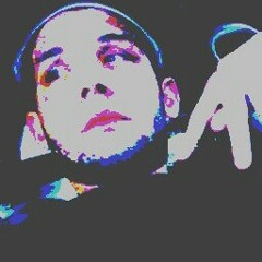 freestylin again #oNsite unmastered