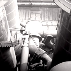 Human Machine