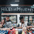 Artwork for Miles De Mujeres Feat. Randy Nota (Prod. by Young Martino)