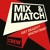 Artwork for Mix & Match iKON - TREASURE  (Team Jinhwan, Yunhyung, Jinhyung Ft. Soo Hyun (AKMU)