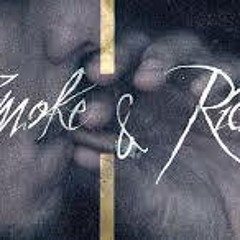 SMOKE & RIDE