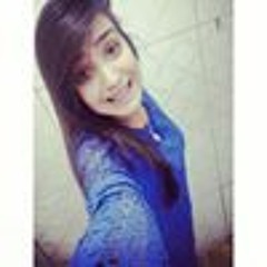 MTG - MEGA PUTARIA 4 MINUTOS MR & DIRETOR ♪♫ [[ DJ SIRI , MATHEUS M & M7 ]]