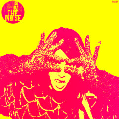 M.I.A - Bring The Noize (jov0jova remix)