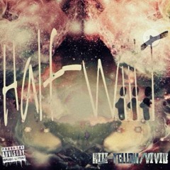 Where Da Love (Prod. Derek Simmons)